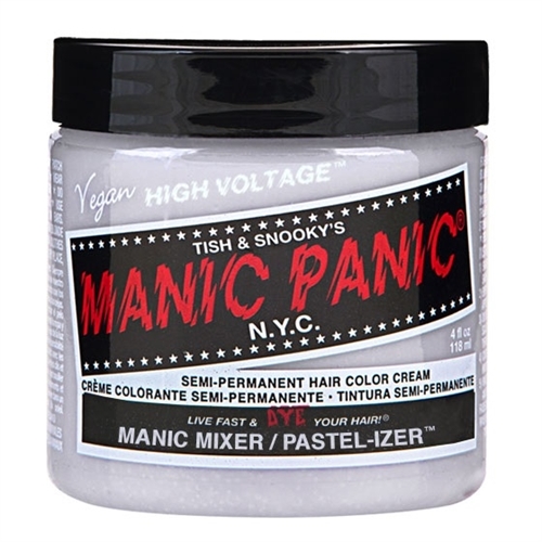 Manic Panic - Manic Mixer/ Pastelizer, Haartönung