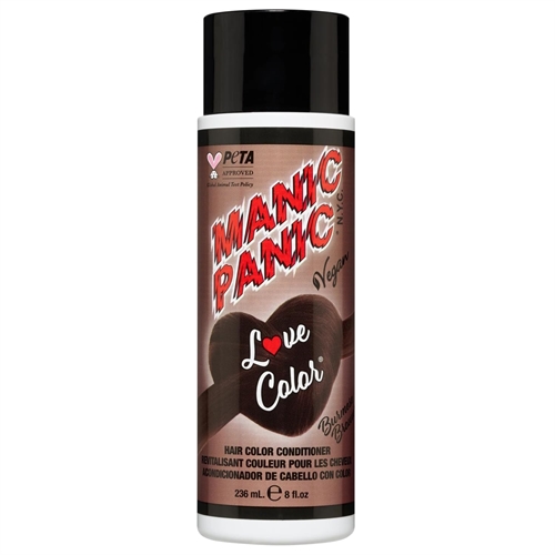 Manic Panic-Love Color Burmese Brown, Conditioner