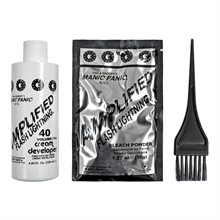 Manic Panic - Bleach Kit 40 Volume, Bleichmittel