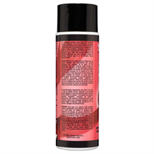 Manic Panic - Love Color Red Desire, Conditioner