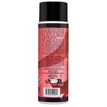 Manic Panic - Love Color Red Desire, Conditioner