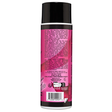 Manic Panic - Love Color Fuschia Fever, Conditioner