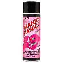 Manic Panic - Love Color Color Pink, Conditioner