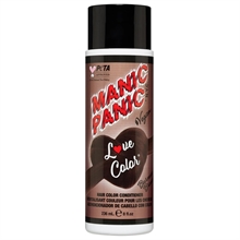 Manic Panic-Love Color Burmese Brown, Conditioner